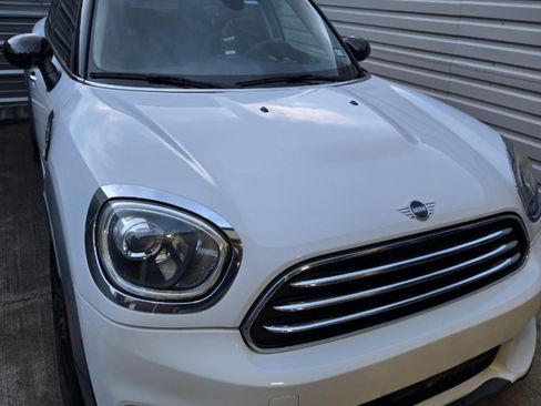 Used 2019 MINI Cooper Countryman image 4