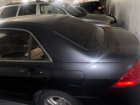 Used 2006 Honda Accord SE image 15