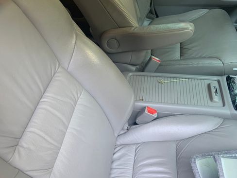 Used 2014 Honda CR-V EX-L image 10