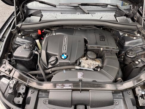 Used 2014 BMW X1 xDrive35i AWD/4WD image 5