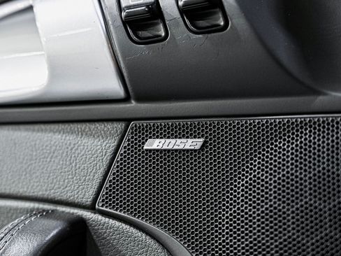 Used 2009 Porsche 911 GT3 RS image 24