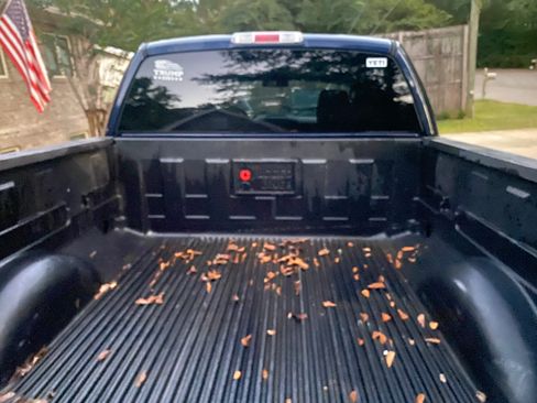 Used 2006 Ford F150 XLT image 9