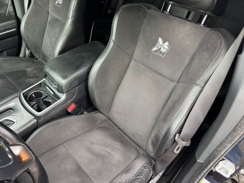 Used 2020 Dodge Charger Scat Pack image 13