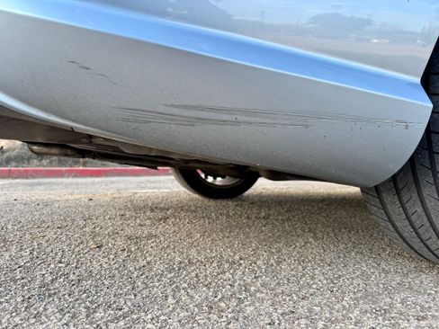 Used 2014 Mercedes-Benz C 300 C 300 4MATIC Sport Sedan 4D image 30