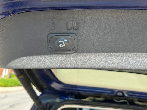 Used 2014 Ford Escape Titanium AWD/4WD image 6