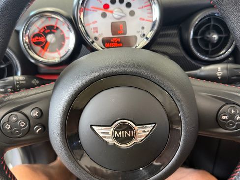 Used 2013 MINI Cooper Roadster S FWD image 18