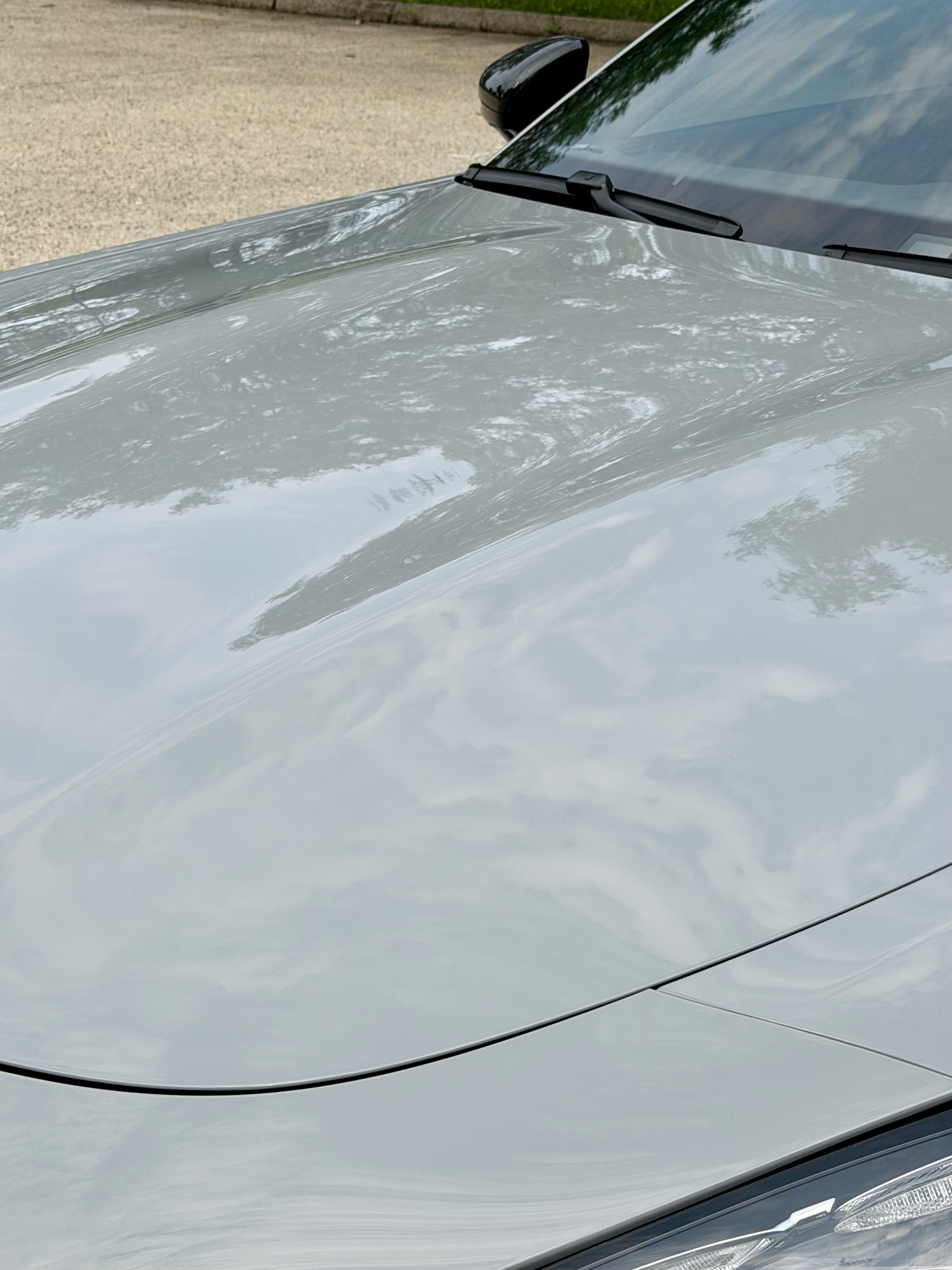 Used 2024 Mercedes-Benz AMG GT 63 image 10