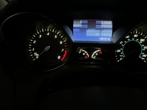 Used 2013 Ford Focus SE image 11