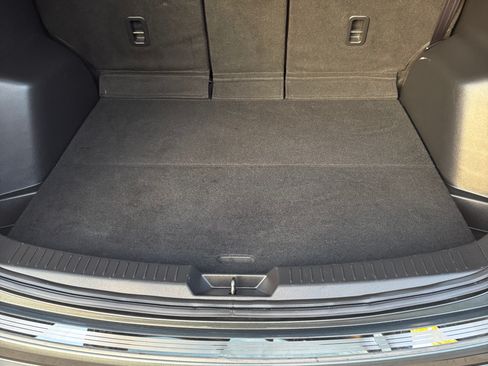 Used 2013 MAZDA CX-5 Grand Touring w/ GT Tech Pkg AWD/4WD image 18