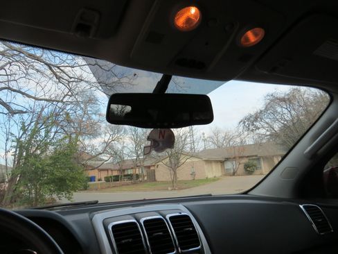 Used 2012 GMC Acadia SLT image 14