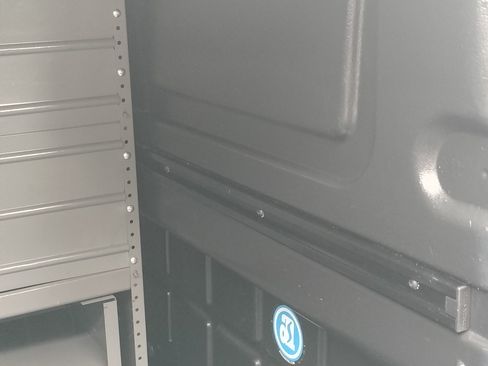 Used 2019 Ford Transit Connect XLT image 18