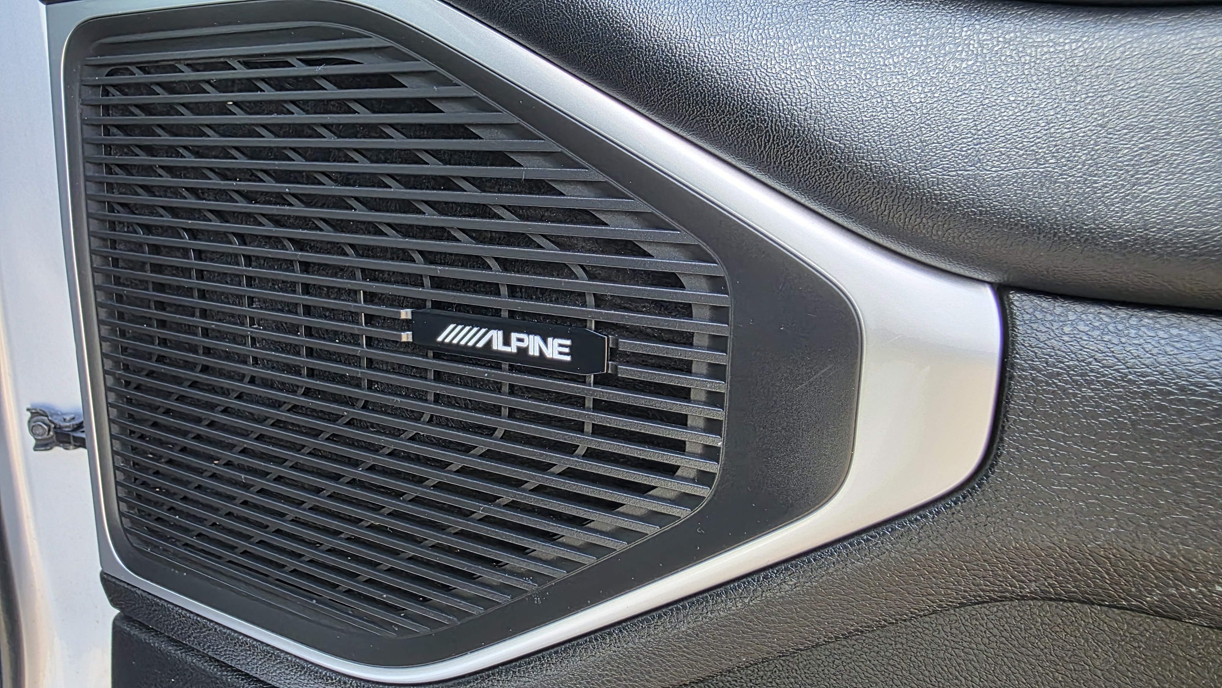 Used 2022 Jeep Wagoneer Series II AWD/4WD image 10
