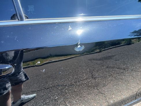 Used 2012 Toyota Camry SE image 10