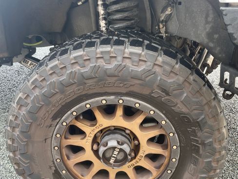 Used 2019 Ford F350 XL w/ Power Equipment Group image 13