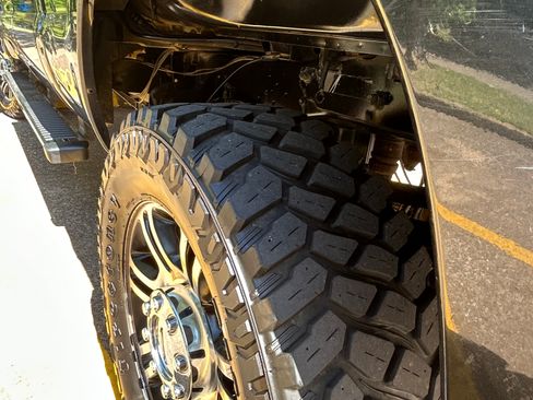Used 2015 Ford F250 XL w/ Power Equipment Group AWD/4WD image 15