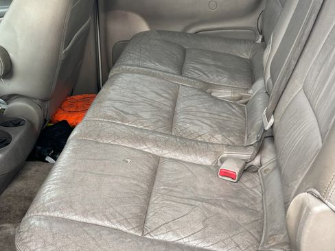 Used 2006 Toyota Tundra Limited image 12