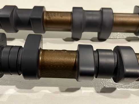 Used 1997 BMW 328i Convertible image 18