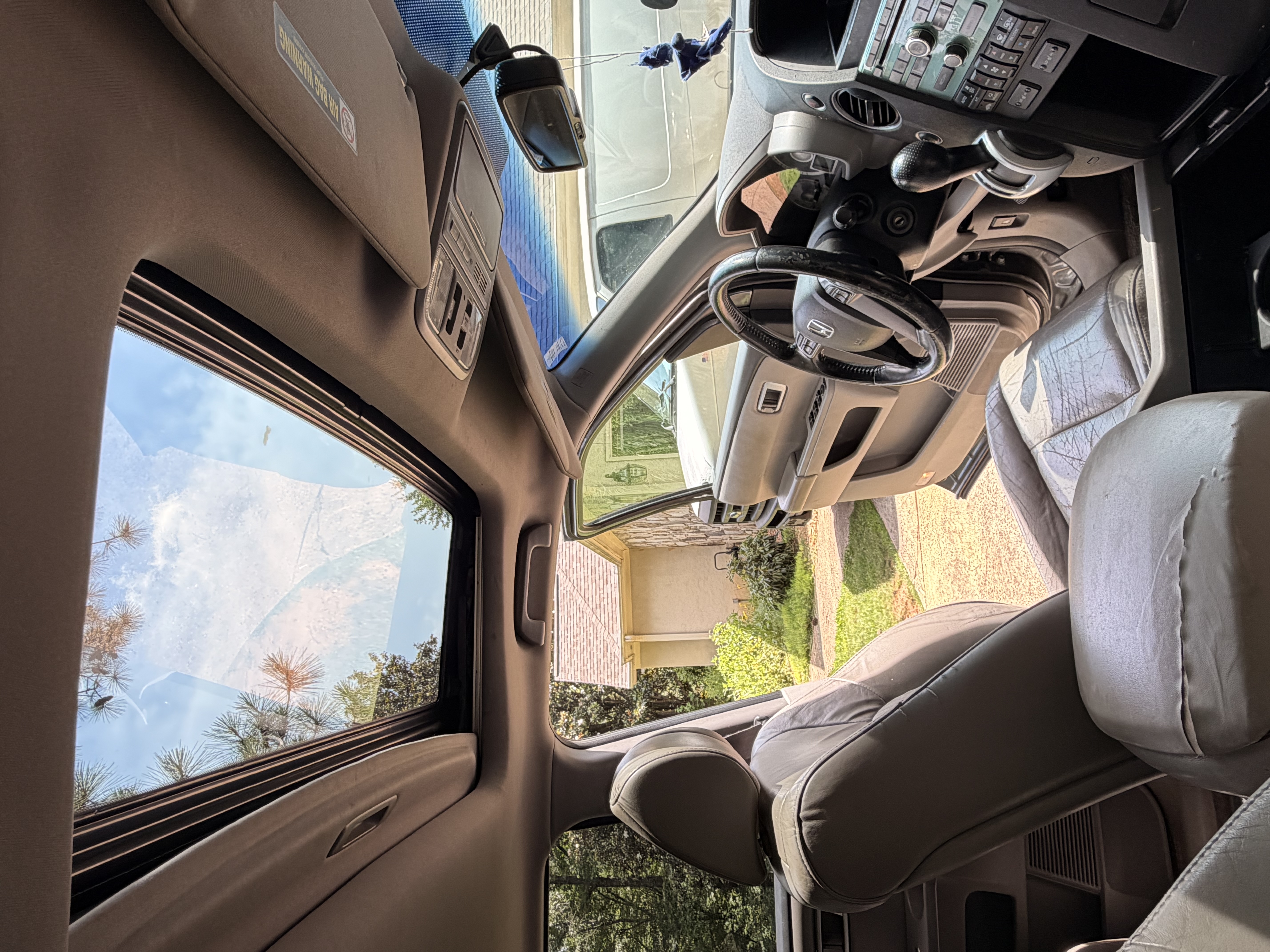 Used 2011 Honda Pilot EX-L image 9