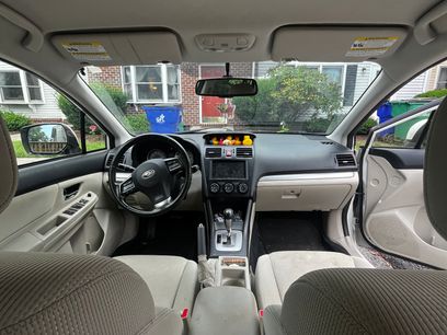 Used 2013 Subaru Impreza 2.0i Sport Premium