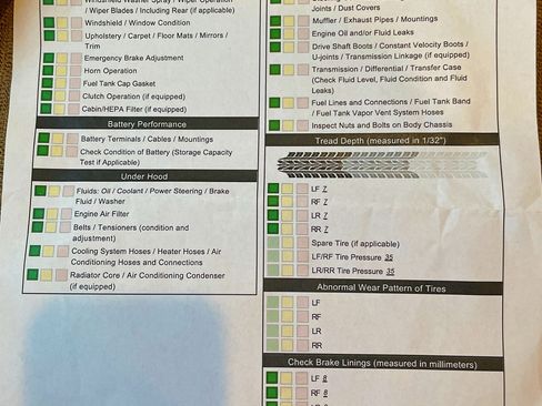 Used 2018 Audi A7 3.0T Prestige image 22