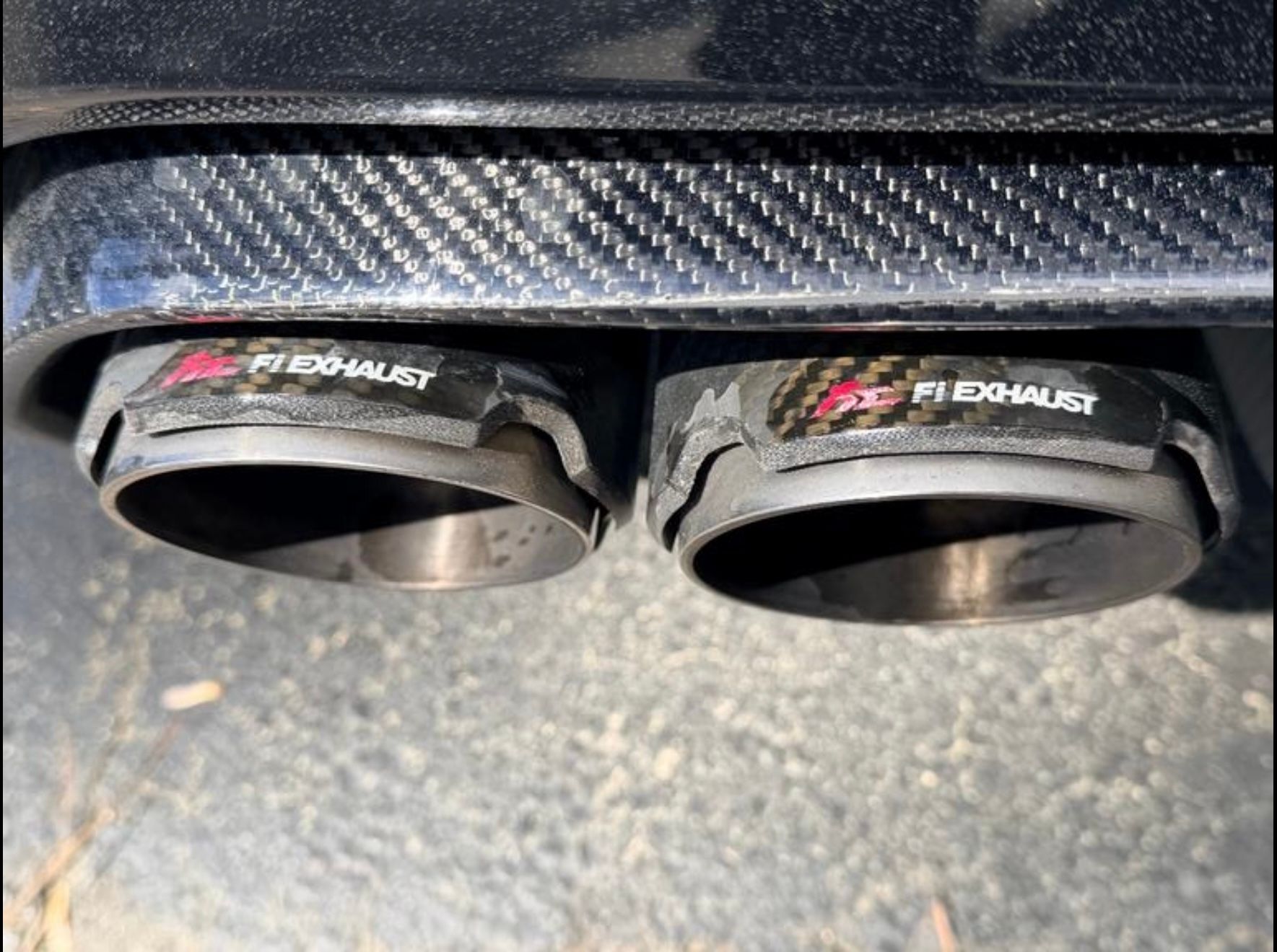Used 2015 BMW M4 Convertible RWD image 12