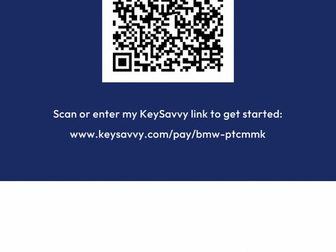 Used 2016 BMW X1 xDrive28i AWD/4WD image 1