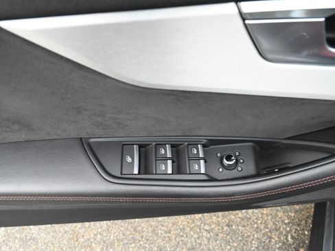 Used 2018 Audi S5 Premium Plus w/ Navigation Package AWD/4WD image 31