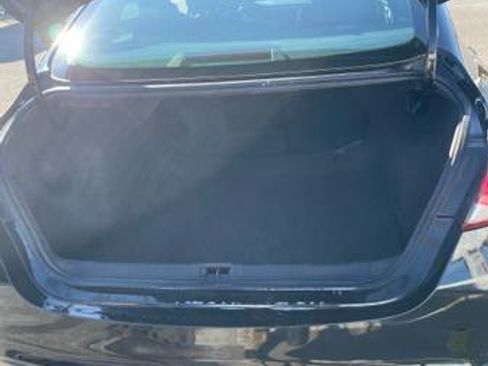 Used 2015 Chrysler 200 S w/ Navigation & Sound Group I image 4