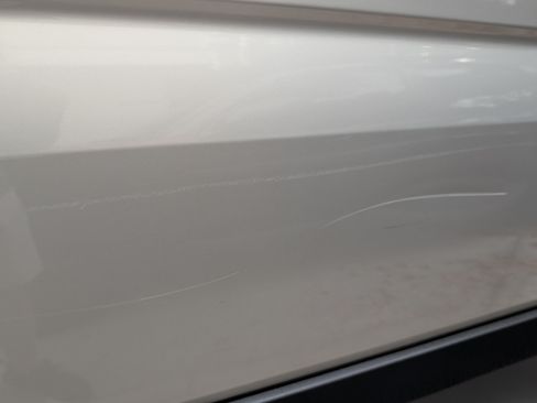 Used 2016 Mercedes-Benz Sprinter 2500 image 29