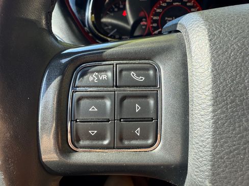 Used 2014 Dodge Dart GT image 23