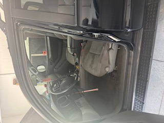 Used 2007 Toyota 4Runner SR5 RWD image 6