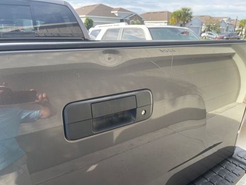 Used 2013 Toyota Tundra 2WD Double Cab image 26