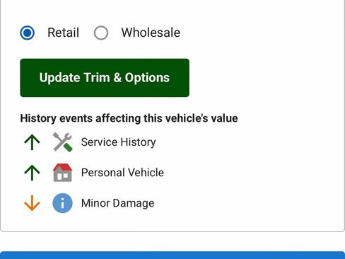 Used 2019 Ford F450 XL w/ STX Appearance Package image 24