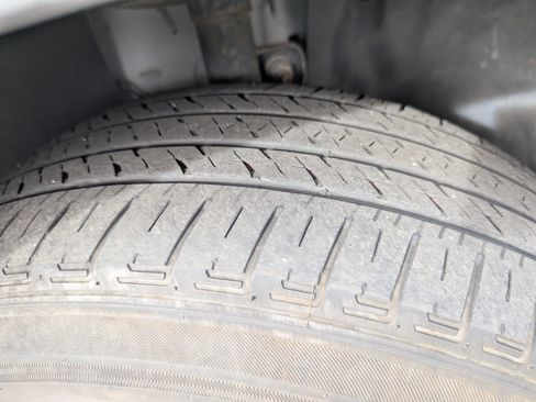 Used 2015 Ford Explorer 4WD image 26