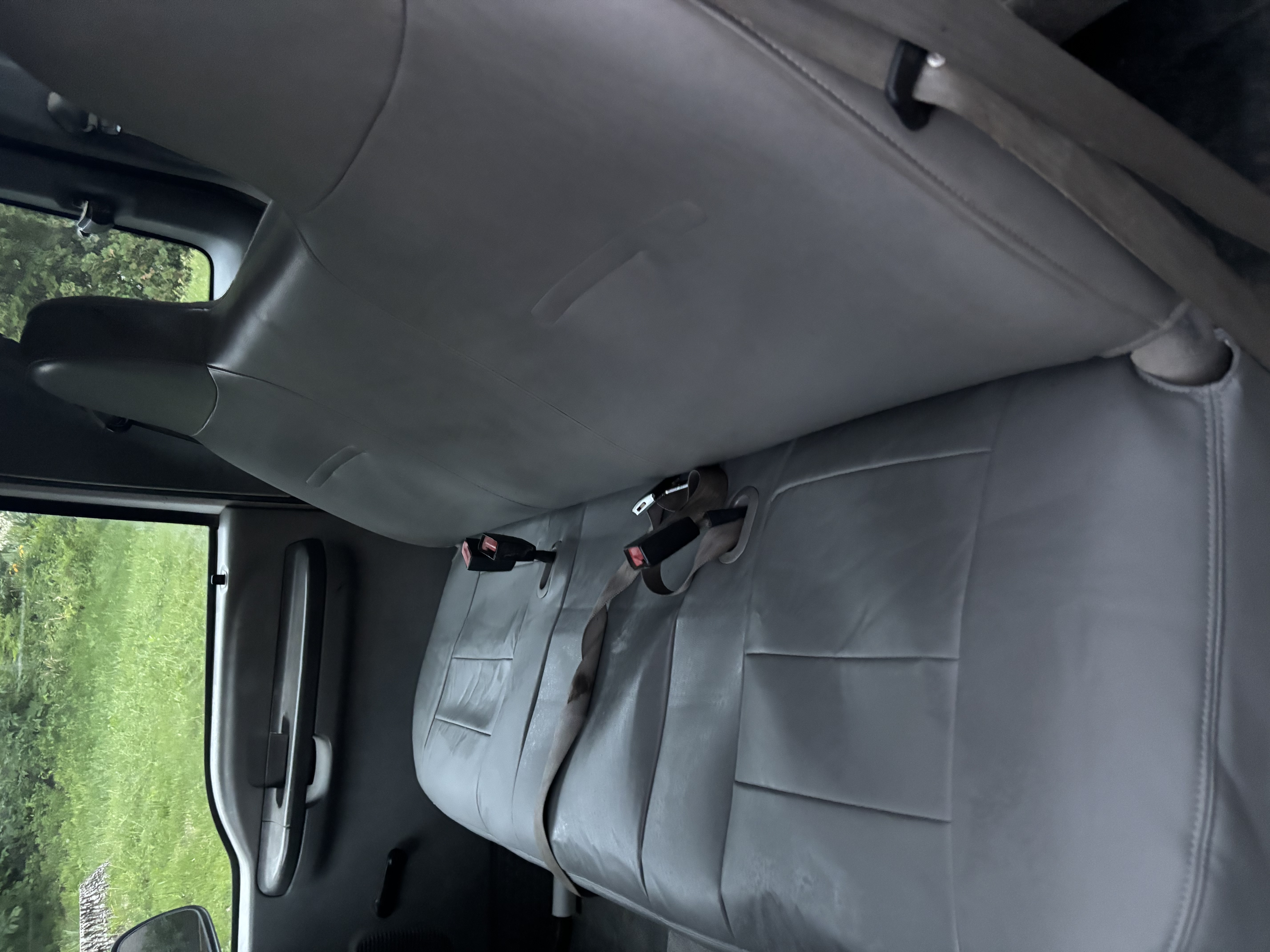Used 2003 Ford F250 XL RWD image 18