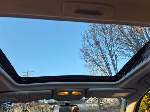 Used 2015 Subaru Forester 2.5i Premium w/ Protection Package #1 image 16