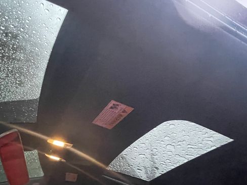 Used 2018 Acura TLX V6 w/ Technology & A-SPEC Pkg image 9