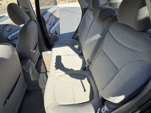 Used 2019 Kia Soul EV image 12