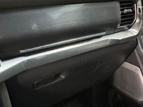 Used 2022 Ford F150 Lariat w/ Equipment Group 502A High image 21