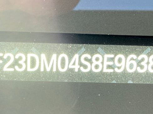 Used 2025 BMW M2 w/ Lighting Package image 16