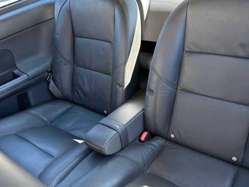 Used 2013 Volvo C30 T5 image 14