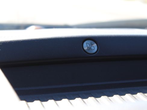 Used 2018 Ford Expedition Limited w/ Equipment Group 302A image 20