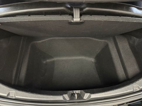 Used 2018 Tesla Model 3 Long Range AWD/4WD image 28
