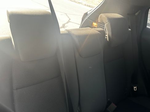Used 2019 Honda HR-V Sport image 14