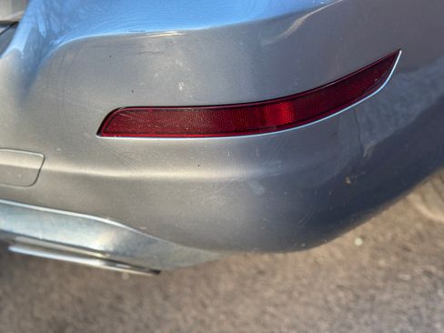 Used 2015 Mercedes-Benz GLK 350 4MATIC image 14