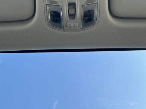 Used 2019 Hyundai Ioniq Limited image 24