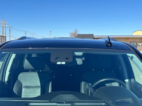 Used 2019 GMC Yukon Denali w/ Denali Ultimate Package image 13