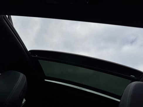 Used 2019 BMW X4 xDrive30i image 29