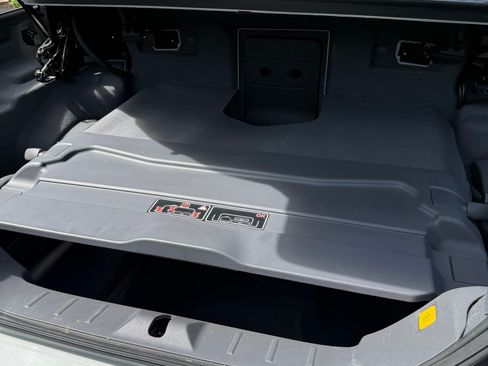 Used 2013 Volvo C70 T5 FWD image 24