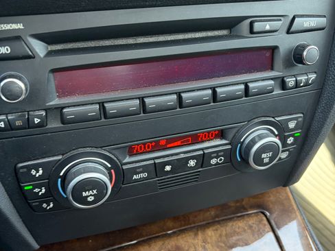 Used 2009 BMW 328i Sedan image 10